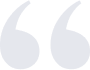 testimonial-shape